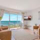 10T Beachfront Apartments, Lennox Head - Fotografie 4