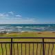 10T Beachfront Apartments, Lennox Head - Fotografie 9