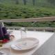 Monsoon Grande, Munnar - Photo 3