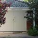 Boatsheds, Sawtell (photo 5)