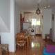 Apt on the ground floor, with a large terrace, two bedrooms and Ac, Playas de Vera - Photo 3