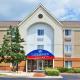 Executive Residency by Best Western Philadelphia-Willow Grove, Horsham - Fotografie 2