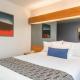 Microtel Inn & Suites by Wyndham Springfield, Springfield (foto 9)