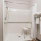 Microtel Inn & Suites by Wyndham Springfield, Springfield (foto 10)