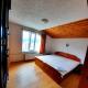Guesthouse Classic, Dospat - Fotografie 9