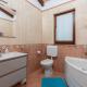 Villa Lucas, Novigrad – Istrie (fotografie 10)