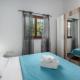 Villa Lucas, Novigrad – Istrie (fotografie 8)