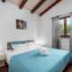 Villa Lucas, Novigrad – Istrie (fotografie 9)