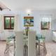 Villa Lucas, Novigrad – Istrie (fotografie 4)