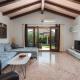 Villa Lucas, Novigrad – Istrie (fotografie 3)