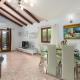 Villa Lucas, Novigrad – Istrie (fotografie 5)