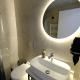 Vega Suites, Antalya - Photo 1
