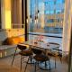 Bjørvika Apartments - Sirkus Renaa, スタヴァンゲル - 写真 8