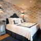 Canalside House - Luxury Guesthouse, Bruggy - Fotografie 8