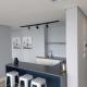 Harbour View Studio Apartments, Кейптаун - Фото 7