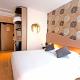 Hôtel Hor Europe, Paris - Foto 10