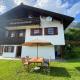 Haus Maschol, Wald am Arlberg