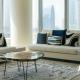 Westminster Boulevard Point, Dubaï - Photo 8