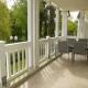 Dünenpark Binz - Fewos by Sander - strandnah mit Balkon oder Terrasse - Hunde willkommen, Binz - Fotografie 5