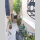 COZY Stylish Apt., 800m to METRO, 2min to Highway, Athen - Foto 4