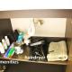 COZY Stylish Apt., 800m to METRO, 2min to Highway, Athen - Foto 5