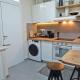COZY Stylish Apt., 800m to METRO, 2min to Highway, Athen - Foto 6