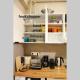 COZY Stylish Apt., 800m to METRO, 2min to Highway, Athen - Foto 7