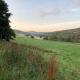 Nurse's Cottage, Tomintoul (fotografie 6)