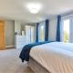 Host & Stay - Castle View Seahouses - Photo 8