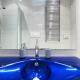 PrimoPiano - Copernico 49, Milan - Photo 6