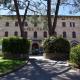 Hotel Terme, Sarnano (fotografie 4)
