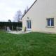 Gite de Parcey, Parcey (foto 10)