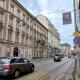Novak Apartment, Budapest - Foto 9