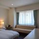 Hotel Harbour Yokosuka - Vacation STAY 86062