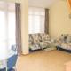 Elite Apartments, Słoneczny Brzeg (zdjęcie 3)