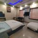 Hotel Geeta Residency Haridwar, ハリドワール - 写真 10
