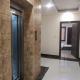 Hotel Geeta Residency Haridwar, ハリドワール - 写真 6