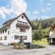 Am Wehrastrand Einzelappartment, Todtmoos - Photo 1