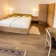 Appartemets Hauserbauer, Kaprun - Foto 4