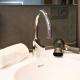 AL Hotel by WMM Hotels, Lautlingen - Fotografie 8