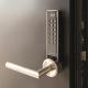 GAG Hotel by WMM Hotels, ガッゲナウ - 写真 10