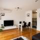 Apartman Martes