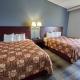 Riverview Inn & Suites, Somerset - Fotografie 8