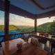 Mountain View House, Sangkhla Buri - Fotografie 1