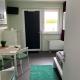 Ullis Pension für Monteure & Handwerker, Malsch - 写真 1