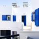 Helios Stays - Sisi Private Studio