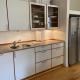 Elegant apartment in historic City Center, Copenhagen - Photo 8