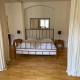Elegant apartment in historic City Center, Copenhagen - Photo 4