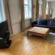 Elegant apartment in historic City Center, Copenhagen - Photo 7