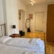 Elegant apartment in historic City Center, Copenhagen - Photo 2